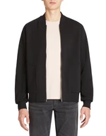 Celio Lightweight Jeregale Jackets - Men's