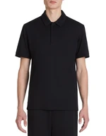 Celio Polo T-Shirt pique Jeterne COOLMAX - Men's