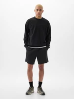 GAP Logo Shorts - Men's