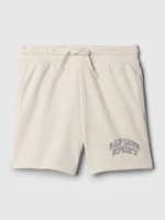 GAP Kids' Shorts 1969 - Boys