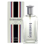 Tommy Hilfiger Tommy 50ml