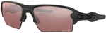 Oakley Flak 2.0 XL 918890 Matte Black/Prizm Dark Golf Sportbrillen