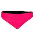 Women's swimsuit bottoms 4F