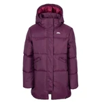 Girls' Trespass Jacket Ailie