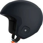 POC Skull Dura X MIPS Apatite Navy Matt M/L (55-58 cm) Skihelm