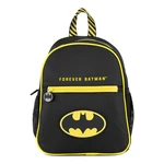 Batohy a tašky Batman ACCCS-AW24-232WBBAT