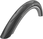 Schwalbe E-One 29/28" (622 mm) 32.0 Black Plášť na trekingový bicykel