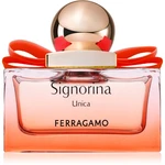 Ferragamo Signorina Unica parfumovaná voda pre ženy 30 ml