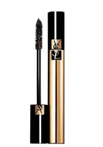 Yves Saint Laurent Objemová riasenka Effet Faux Cils ( Volume Mascara) 7,5 ml Black