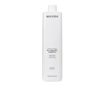 Hloubkově čisticí šampon Selective Professional N.1 Chelating Shampoo - 1000 ml + dárek zdarma