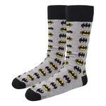 SOCKS BATMAN