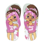 FLIP FLOPS FLIP FLOP GABBY´S DOLLHOUSE