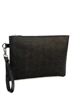 Capone Outfitters Paris Women Clutch Bag