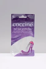 Coccine Gel Heel Protectors