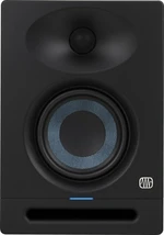 Presonus Eris Studio 4 Aktiver Studiomonitor