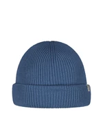 Winter Hat Barts KINYETI BEANIE Sky