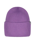 Winter Hat Barts HAVENO BEANIE Berry