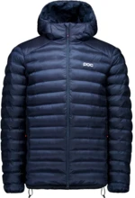 POC Men's Coalesce Outdoorová bunda Apatite Navy XL