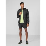 Men's 4F Running Jacket