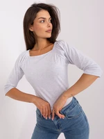 Blouse-EM-BZ-HS-21-90.02-light gray