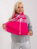 Scarf-AT-SZ-23125-1.26-grey-pink