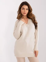 Sweater-BA-SW-0577.32X-light beige