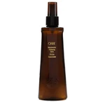 Oribe Bezoplachový sprej s tepelnou ochranou pro jemné vlasy (Maximista Thickening Spray) 200 ml