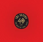 Tři Sestry - 40 Let Best Of (2 LP)