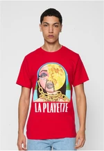 La Playette Urban T-Shirt