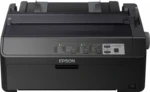 Epson LQ-590IIN C11CF39402A0 ihličková tlačiareň