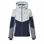 Rehall Jacket LOU-R Light Grey