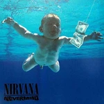 Nirvana - Nevermind (LP)