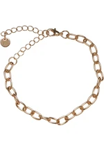 Saturn bracelet - gold colors