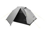 Hannah TYCOON 2 COOL high rise tent