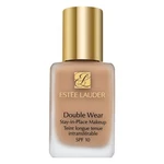 Estee Lauder Double Wear Stay-in-Place Makeup podkład o przedłużonej trwałości 3C1 Dusk 30 ml