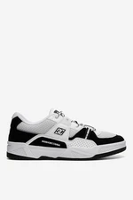 Rekreačná obuv DC Shoes