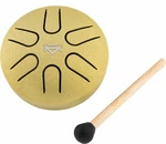 Veles-X Mini Steel Gold Tongue Drum