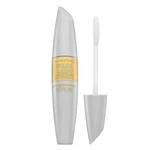 Max Factor False Lash Effect Lash & Brow Treatment Serum serum przyspieszające wzrost do brwi i rzęs 13,1 ml