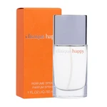 Clinique Happy 30ml