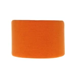 AGBO Children's winter tube scarf orange Smerf