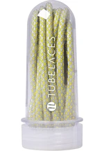 Rope Multi grey/neonyellow