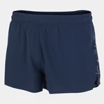 Pánské/chlapecké kraťasy Joma Elite Viii Short