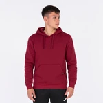 Pánská/chlapecká mikina Joma Montana Hoodie