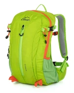 Tourist backpack LOAP ALPINEX 25 Green/Orange