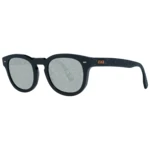 Zegna Couture Sunglasses