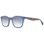 Ted Baker Sunglasses