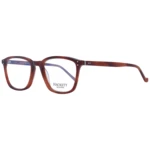 Hackett Optical Frame