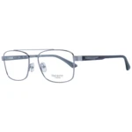 Hackett Optical Frame