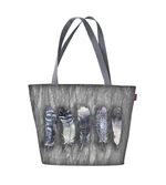 Bertoni Unisex's Bag Holi Fly Away