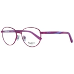 Pepe Jeans Optical Frame